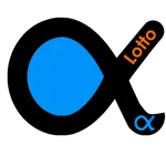 AlfaLotto - Pronostici Lotto icon