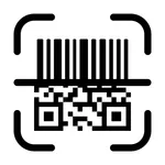 Smart QR & Barcode Scanner icon