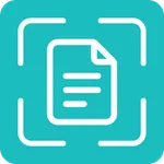 Smart Scanner - AI Doc Scanner icon