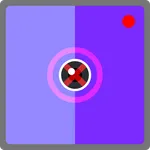Hidden Camera Detector icon