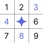 Sudoku - Brain Puzzle Game icon