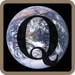 地理雑学クイズ（世界編） icon
