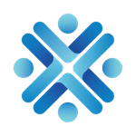 FortuneBB icon