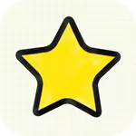 Hello Stars icon