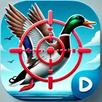 Duck Hunter: Shooting Game icon