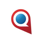 QConnect Logistics icon
