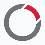 WWAPP icon