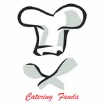 Catering Fanda icon