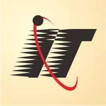 IT Shop icon