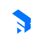 Forummum.xyz icon
