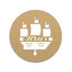 SPIEF 2019 icon