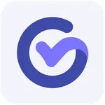 Checkist icon