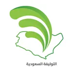 التوليفة السعودية icon