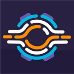 رؤى إدارية icon