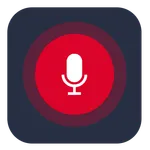 Voice Recorder icon