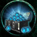 Enchanted Memory icon