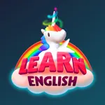 leARn English icon