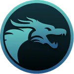 AwakeningX icon