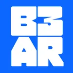 B3AR icon