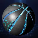 DUNKAARx icon