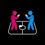 SCOAARx icon