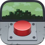 Please Don't Touch Anything VR icon