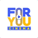 For You TV icon