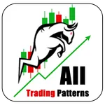 All trading Chart Patterns icon