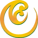 Clube Caixeiral Campestre icon