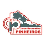 Clube Recreativo Pinheiros Ant icon