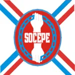 SOCEPE icon