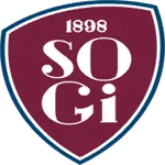 Clube Sogi icon