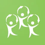 Recycle Rewards FOS icon