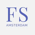 Fosbury & Sons Amsterdam icon