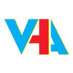 Việt Hưng Auto – Thiết Bị Lọc icon