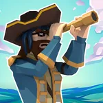 Oh, Ship! icon