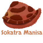 Sokatra Manisa icon