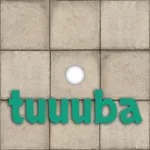 Tuuuba icon
