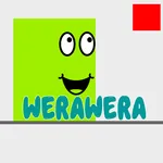 Werawera icon