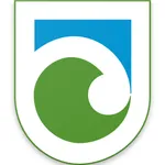 DOC Marine Reserve Ranger icon