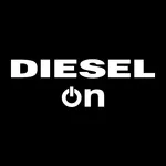 DIESEL ON Watch Faces icon