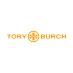 Tory Burch Watch Faces icon