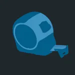 FtIn Calculator icon