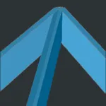Hip Roof Calculator icon