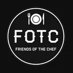 FOTC meals icon