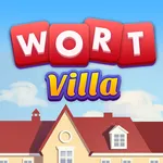 Wort Villa icon