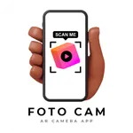 Foto Cam icon