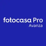 Fotocasa Pro Avanza icon