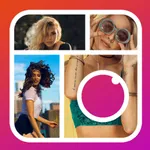 Photo Editor | Collage Maker icon