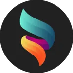Fotoğraf Düzenleyici - 2021 icon